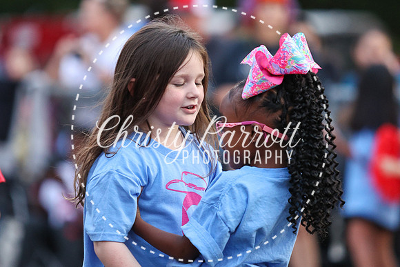 CPP_HHSFB1007-3961