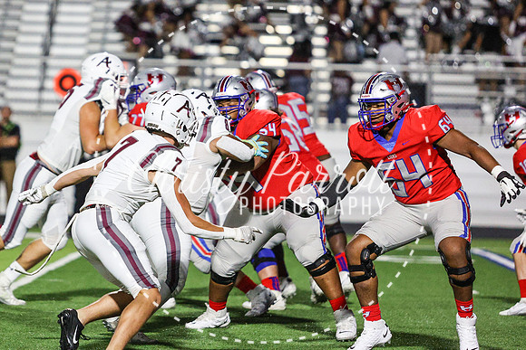 CPP_HHSFB1007-4164