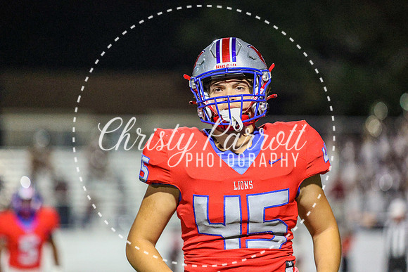 CPP_HHSFB1007-4213
