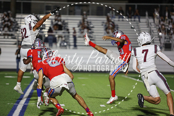 CPP_HHSFB1007-4181