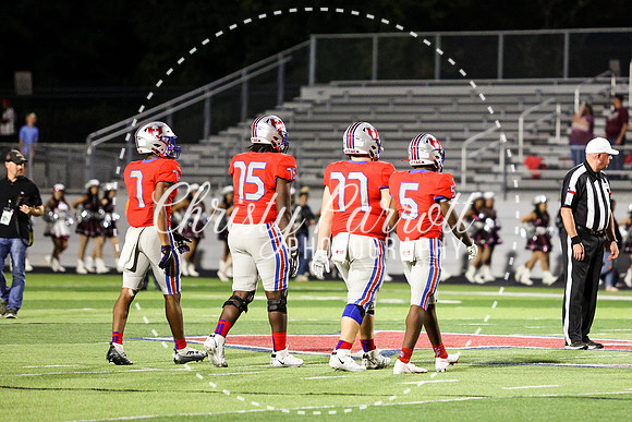 CPP_HHSFB1007-4141