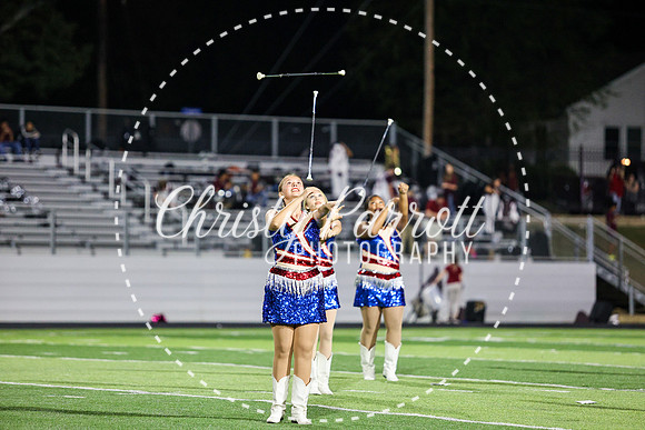 CPP_HHSFB1007-4615
