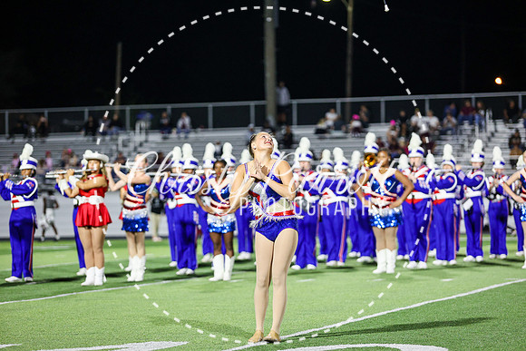 CPP_HHSFB1007-4494