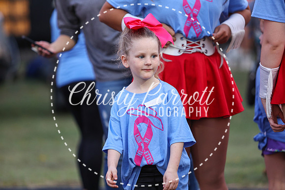 CPP_HHSFB1007-3977