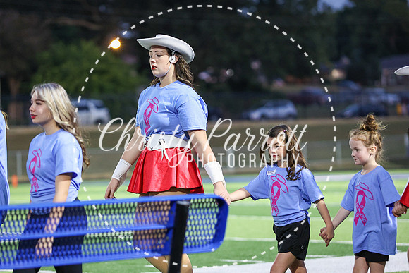 CPP_HHSFB1007-4014
