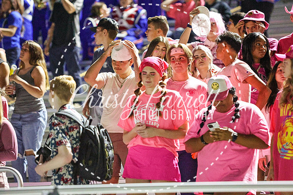 CPP_HHSFB1007-4140