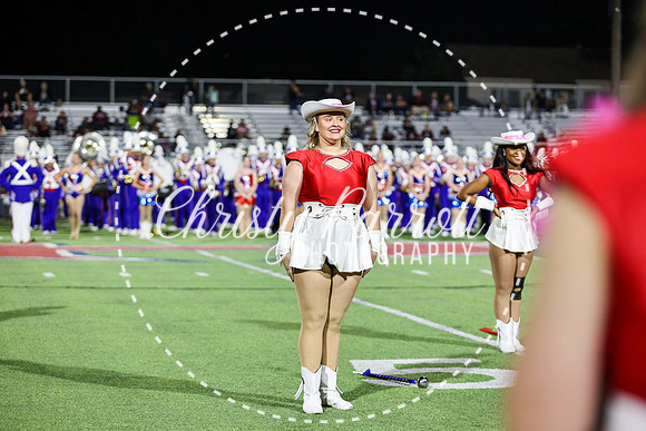 CPP_HHSFB1007-4655