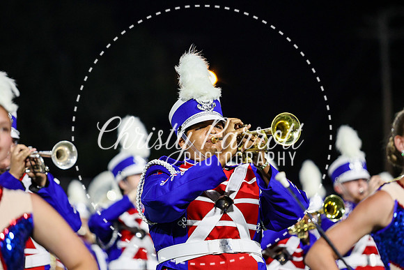 CPP_HHSFB1007-4579