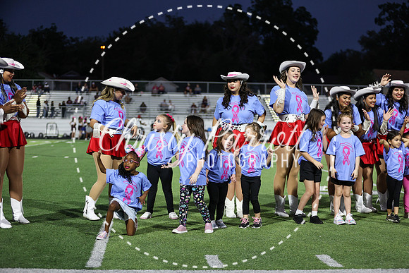 CPP_HHSFB1007-4051