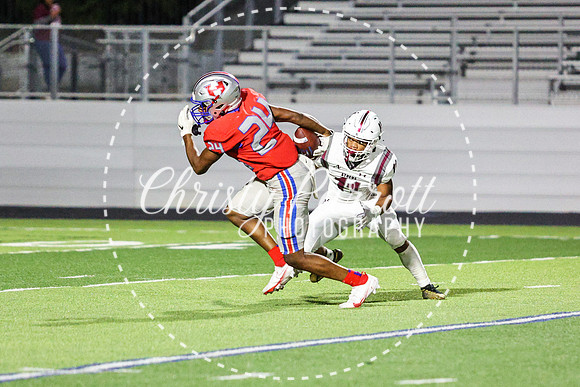 CPP_HHSFB1007-4258