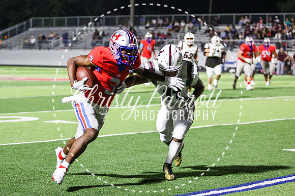 CPP_HHSFB1007-4345