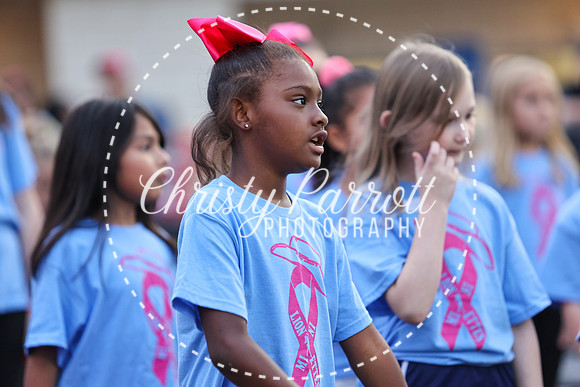 CPP_HHSFB1007-3948