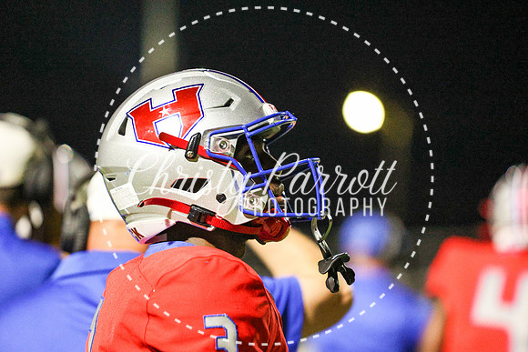 CPP_HHSFB1007-4208