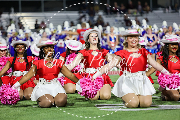 CPP_HHSFB1007-4658