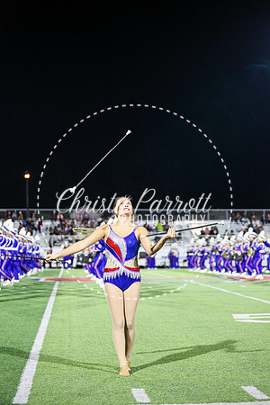 CPP_HHSFB1007-4541