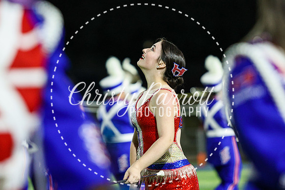 CPP_HHSFB1007-4549