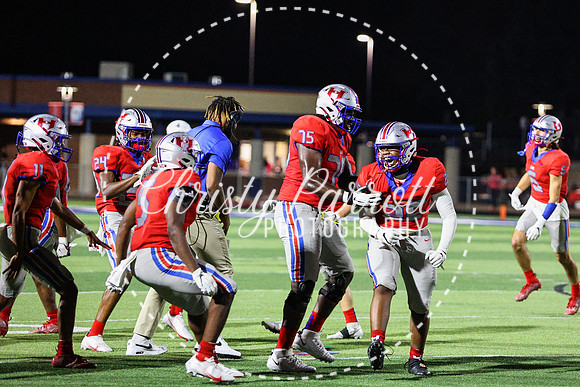 CPP_HHSFB1007-4422