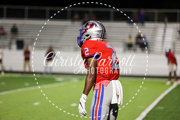 CPP_HHSFB1007-4157