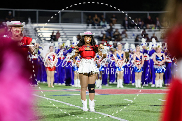CPP_HHSFB1007-4637