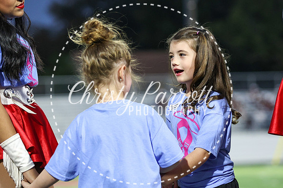CPP_HHSFB1007-4016