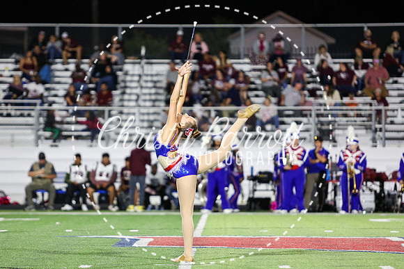 CPP_HHSFB1007-4560