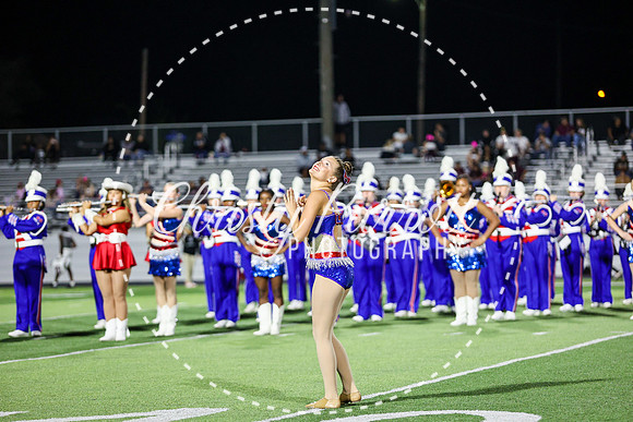 CPP_HHSFB1007-4493