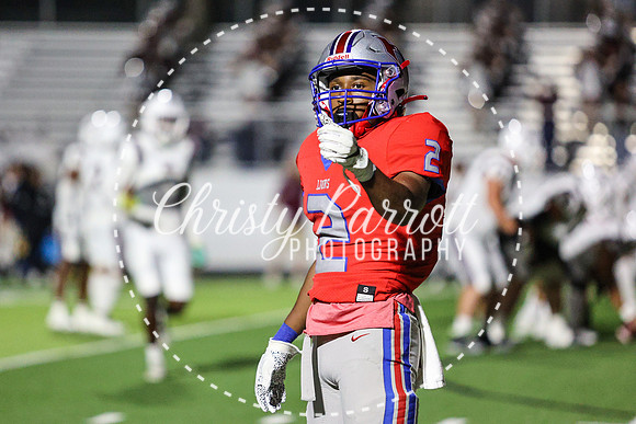 CPP_HHSFB1007-4188