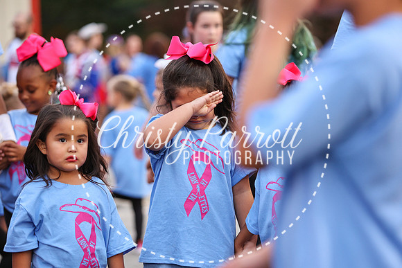 CPP_HHSFB1007-3972
