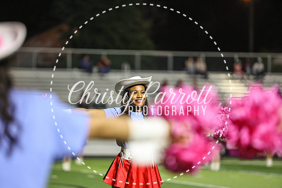 CPP_HHSFB1007-4103