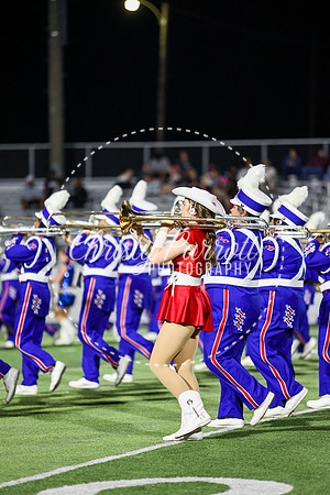 CPP_HHSFB1007-4544