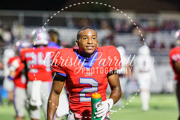 CPP_HHSFB1007-4311
