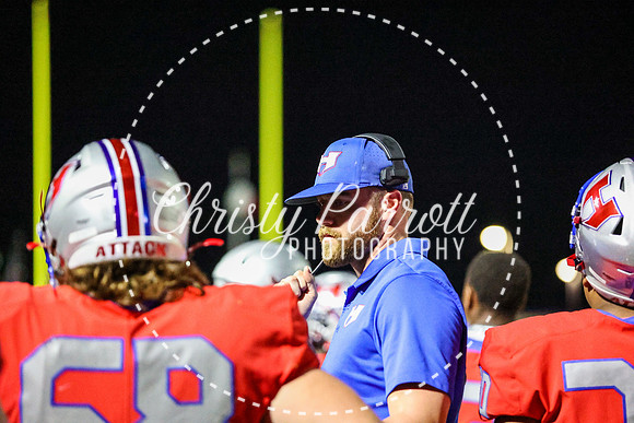 CPP_HHSFB1007-4245