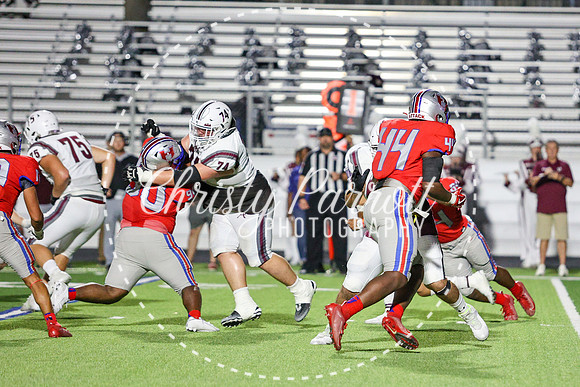 CPP_HHSFB1007-4377
