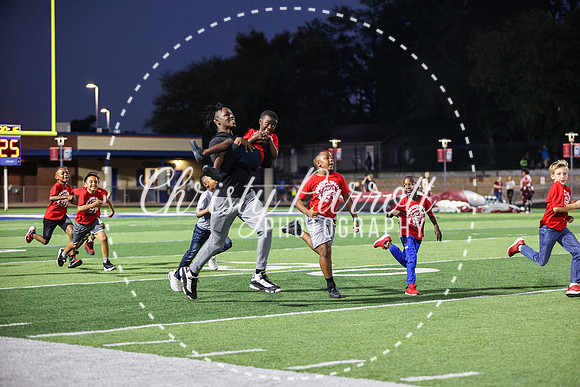 CPP_HHSFB1007-4060