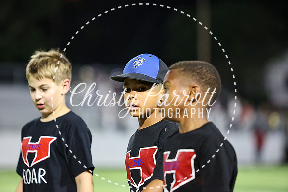 CPP_HHSFB1007-4067