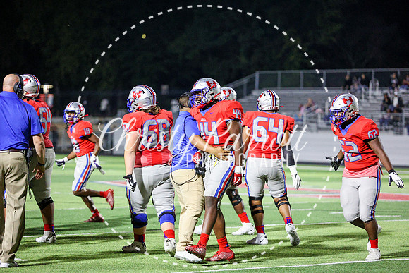 CPP_HHSFB1007-4381