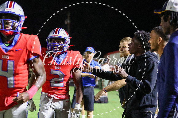 CPP_HHSFB1007-4404