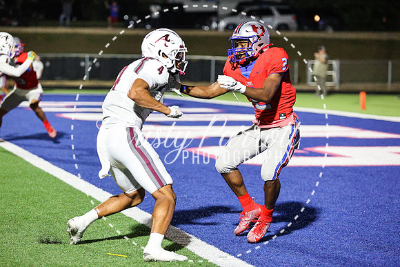 CPP_HHSFB1007-4201
