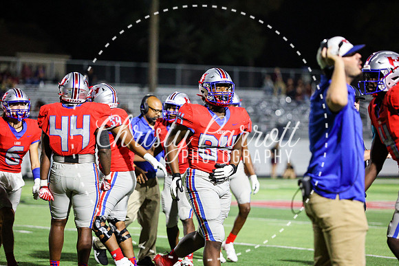 CPP_HHSFB1007-4316