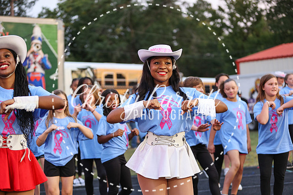 CPP_HHSFB1007-3989