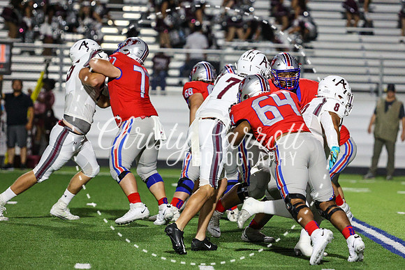 CPP_HHSFB1007-4165