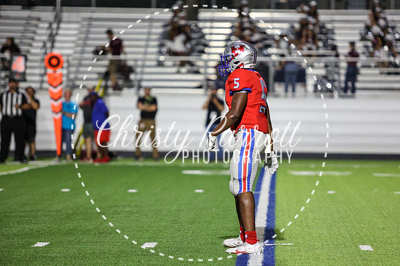CPP_HHSFB1007-4177