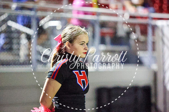 CPP_HHSFB1007-4207