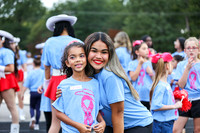 CPP_HHSFB1007-3921
