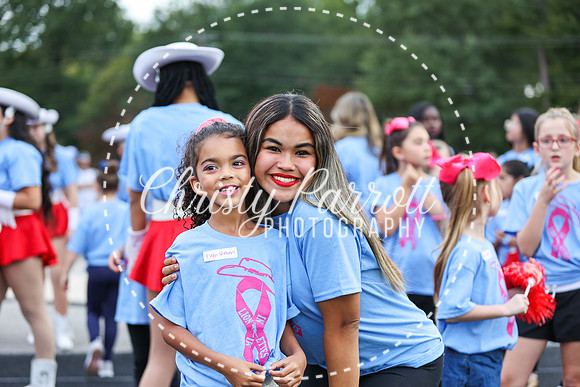 CPP_HHSFB1007-3921