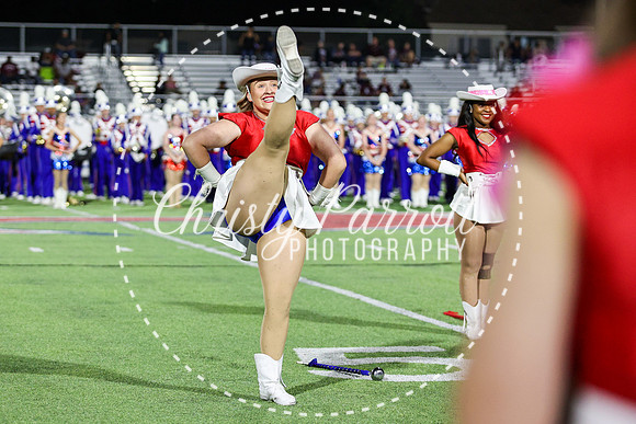 CPP_HHSFB1007-4650