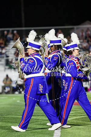 CPP_HHSFB1007-4530