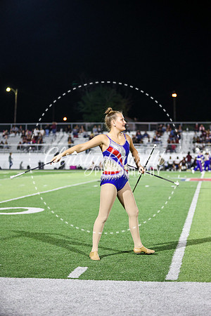 CPP_HHSFB1007-4552
