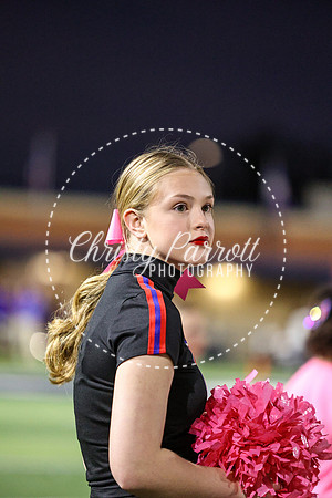 CPP_HHSFB1007-4081