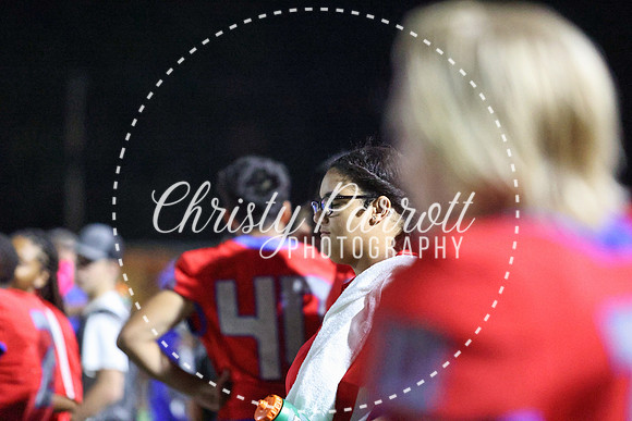 CPP_HHSFB1007-4252